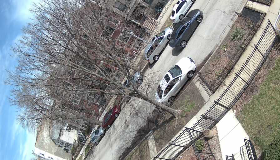 Reolink Camera Two_01_Reolink Home Hub One_20260403132133.jpg